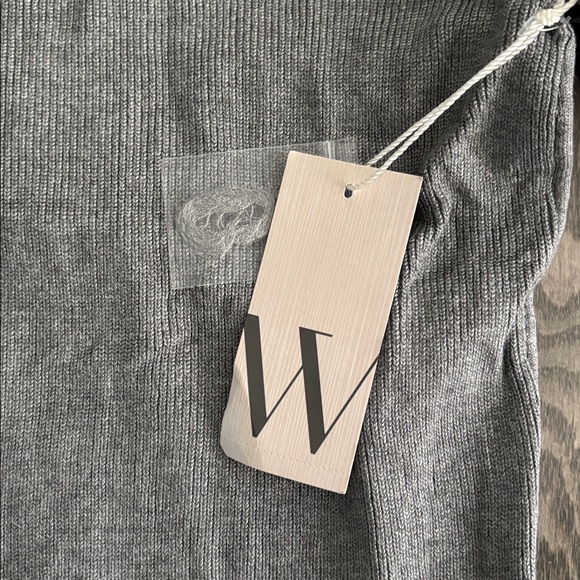 NEW Cardigan🩶💫 - Picture 4 of 6